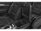 2020 Kia Telluride LX AWD 4dr SUV