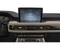 2020 Lincoln Aviator Reserve AWD 4dr SUV