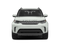 2020 Land Rover Discovery Landmark Edition AWD 4dr SUV