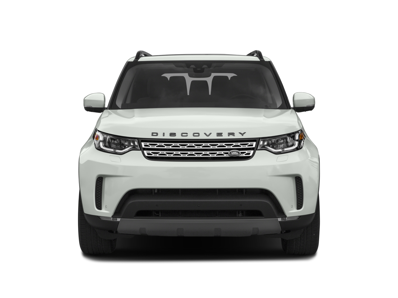 2020 Land Rover Discovery Landmark Edition AWD 4dr SUV