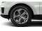 2020 Land Rover Range Rover Sport HSE AWD 4dr SUV