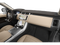 2020 Land Rover Range Rover Sport HSE AWD 4dr SUV