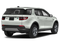2020 Land Rover Discovery Sport P250 SE AWD 4dr SUV
