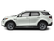2020 Land Rover Discovery Sport P250 SE AWD 4dr SUV
