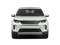 2020 Land Rover Discovery Sport P250 SE AWD 4dr SUV