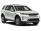 2020 Land Rover Discovery Sport P250 SE AWD 4dr SUV