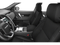 2020 Land Rover Discovery Sport P250 SE AWD 4dr SUV