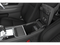 2020 Land Rover Discovery Sport P250 SE AWD 4dr SUV