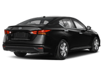 2020 Nissan Altima 2.5 S AWD 4dr Sedan