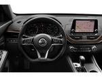 2020 Nissan Altima 2.5 SL 4dr Sedan