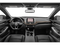 2020 Nissan Altima 2.5 SL 4dr Sedan