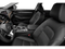 2020 Nissan Altima 2.5 SL 4dr Sedan