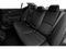 2020 Nissan Altima 2.5 SL 4dr Sedan