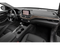 2020 Nissan Altima 2.5 SL 4dr Sedan