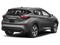 2020 Nissan Murano S AWD 4dr SUV