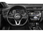 2020 Nissan Rogue SL AWD 4dr Crossover