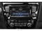 2020 Nissan Rogue SL AWD 4dr Crossover