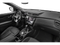 2020 Nissan Rogue SL AWD 4dr Crossover