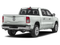 2020 RAM 1500 Big Horn 4x4 4dr Crew Cab 5.6 ft. SB Pickup