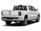 2020 RAM 1500 Laramie Longhorn 4x4 4dr Crew Cab 5.6 ft. SB Pickup