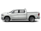 2020 RAM 1500 Laramie Longhorn 4x4 4dr Crew Cab 5.6 ft. SB Pickup