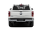 2020 RAM 1500 Laramie Longhorn 4x4 4dr Crew Cab 5.6 ft. SB Pickup