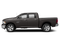 2020 RAM 1500 Classic SLT 4x4 4dr Crew Cab 5.5 ft. SB Pickup
