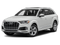 2021 Audi Q7 quattro Premium Plus 55 TFSI AWD 4dr SUV
