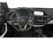 2021 BMW 2 Series 228i xDrive Gran Coupe AWD 4dr Sedan