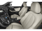 2021 BMW 2 Series 228i xDrive Gran Coupe AWD 4dr Sedan