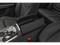 2021 BMW X5 xDrive40i AWD 4dr Sports Activity Vehicle