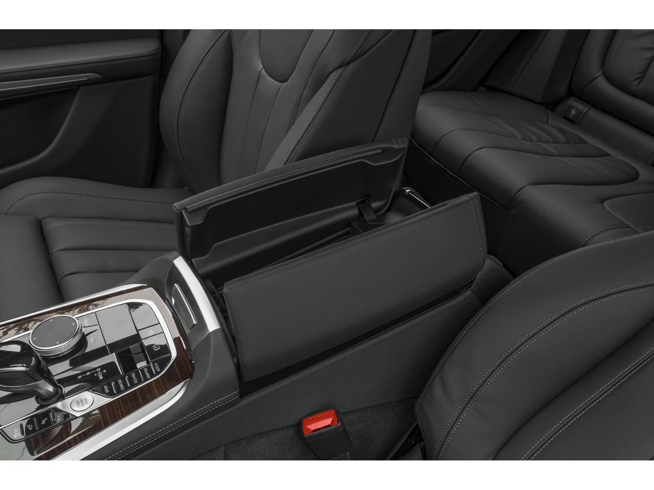 2021 BMW X5 xDrive40i AWD 4dr Sports Activity Vehicle