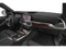 2021 BMW X5 xDrive40i AWD 4dr Sports Activity Vehicle