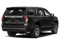 2021 Chevrolet Tahoe LT 4x4 4dr SUV
