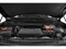 2021 Chevrolet Tahoe LT 4x4 4dr SUV