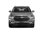 2021 Chevrolet Traverse LT Leather 4dr SUV
