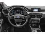 2021 Ford Escape S AWD 4dr SUV