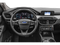2021 Ford Escape S AWD 4dr SUV