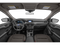 2021 Ford Escape S AWD 4dr SUV