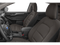 2021 Ford Escape S AWD 4dr SUV