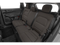 2021 Ford Escape S AWD 4dr SUV