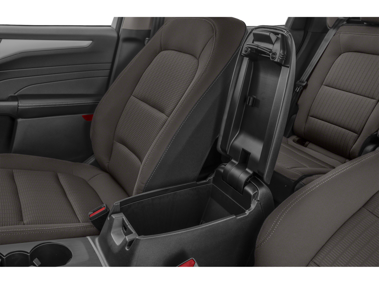 2021 Ford Escape S AWD 4dr SUV