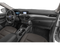 2021 Ford Escape S AWD 4dr SUV