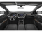 2021 GMC Acadia SLT 4x4 4dr SUV