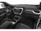 2021 GMC Acadia SLT 4x4 4dr SUV