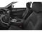 2021 Honda Civic EX L 4dr Sedan