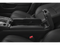 2021 Honda Civic EX L 4dr Sedan