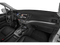 2021 Honda Pilot SE AWD 4dr SUV