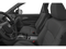 2021 Honda Pilot Touring w/Rear Captain's Chairs AWD 4dr SUV