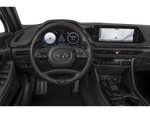2021 Hyundai Sonata SEL 4dr Sedan